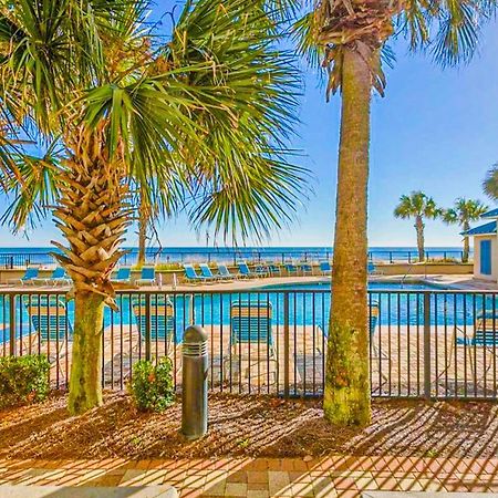 Bluewater Villa Orange Beach Ngoại thất bức ảnh