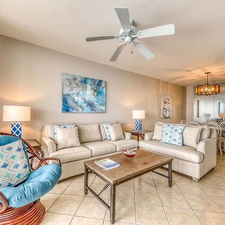 Bluewater Villa Orange Beach Phòng bức ảnh