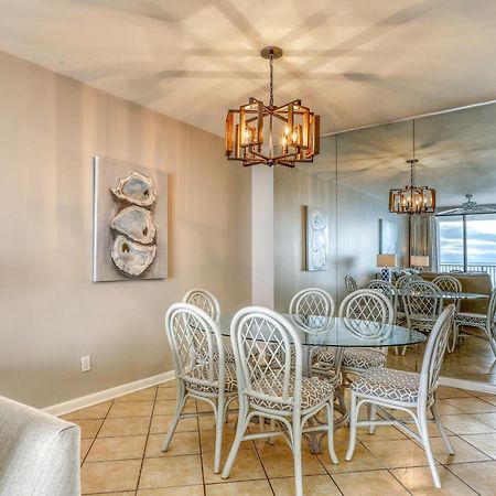 Bluewater Villa Orange Beach Phòng bức ảnh