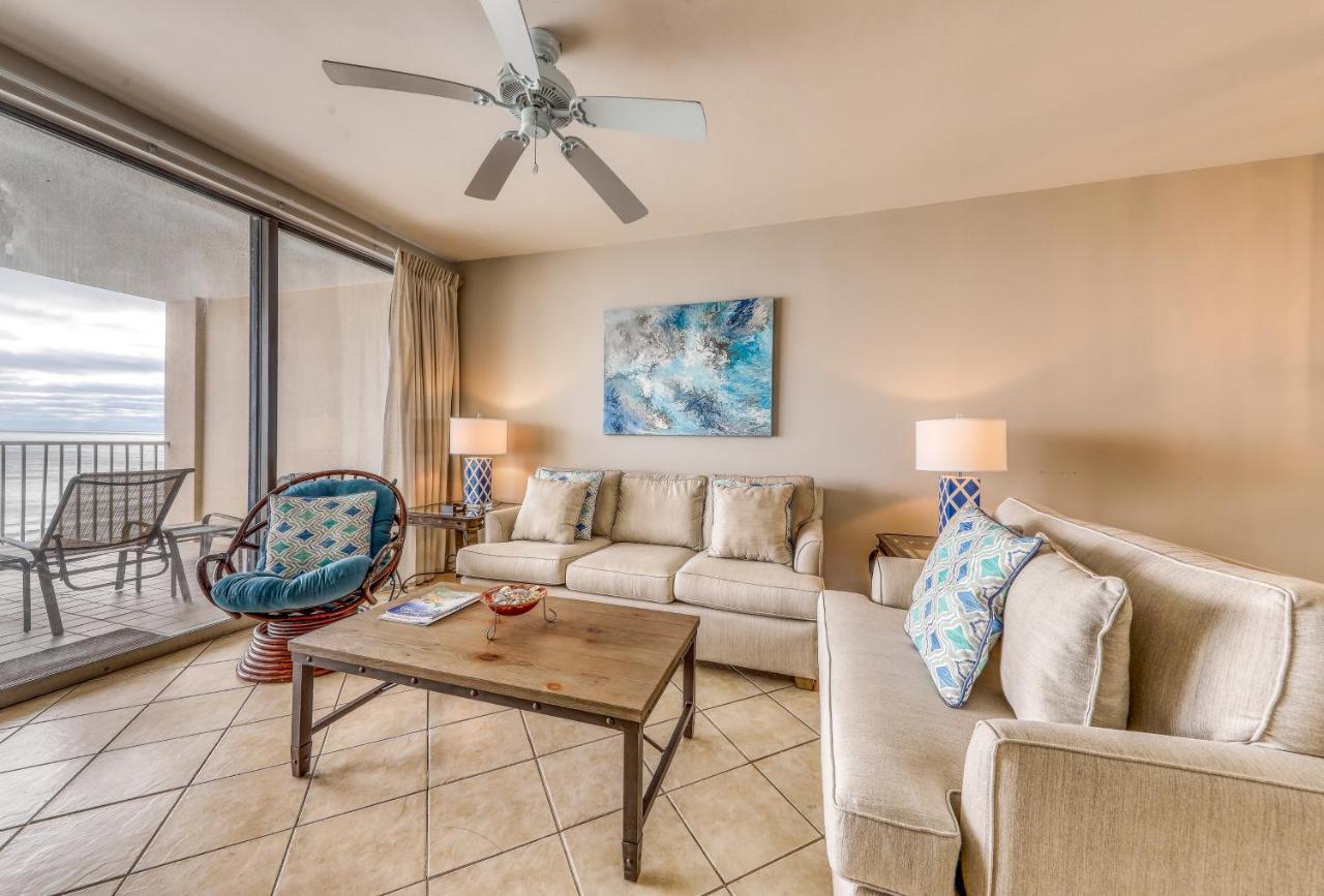 Bluewater Villa Orange Beach Phòng bức ảnh