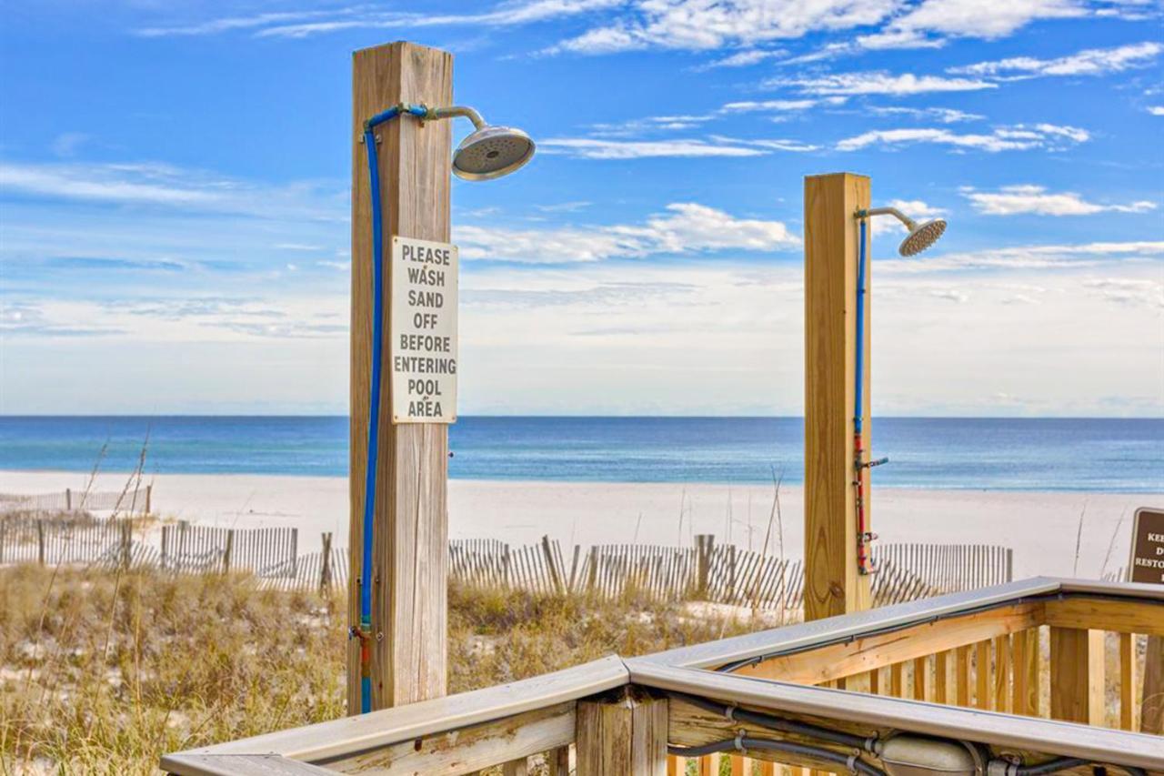 Bluewater Villa Orange Beach Ngoại thất bức ảnh