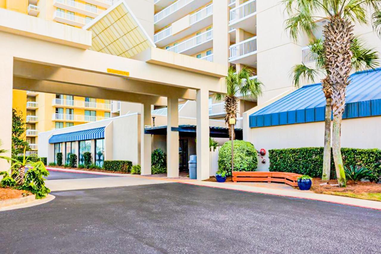 Bluewater Villa Orange Beach Ngoại thất bức ảnh