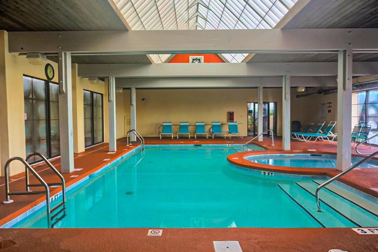 Bluewater Villa Orange Beach Ngoại thất bức ảnh