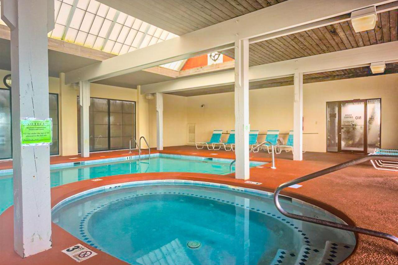 Bluewater Villa Orange Beach Ngoại thất bức ảnh