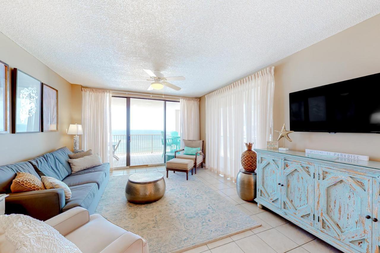 Bluewater Villa Orange Beach Phòng bức ảnh