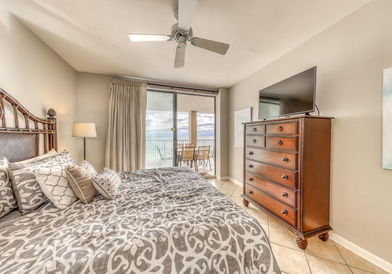 Bluewater Villa Orange Beach Ngoại thất bức ảnh