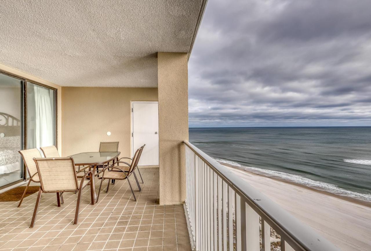 Bluewater Villa Orange Beach Ngoại thất bức ảnh