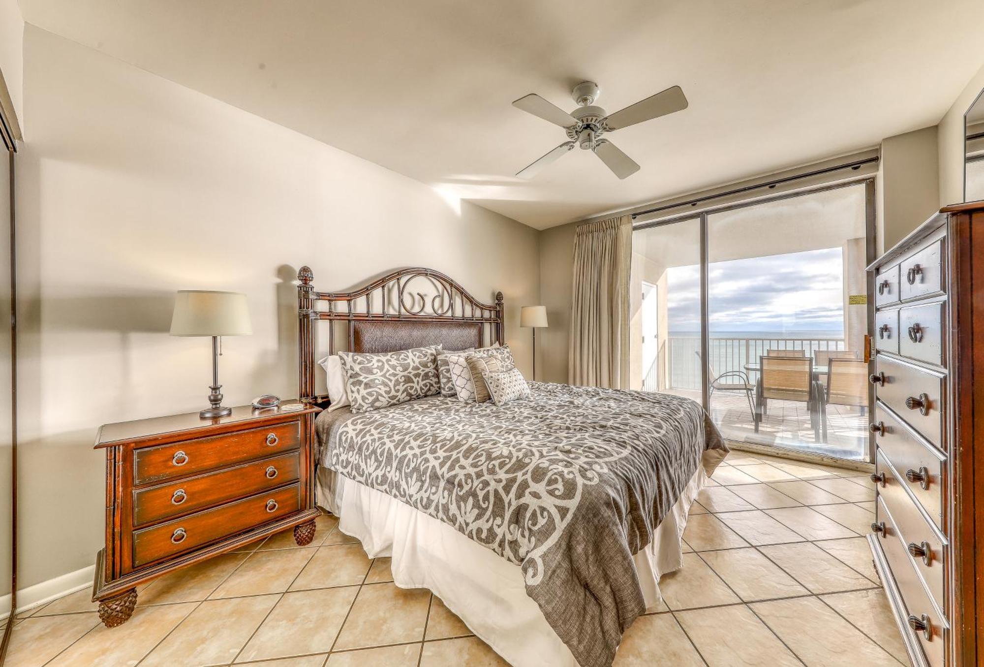 Bluewater Villa Orange Beach Phòng bức ảnh