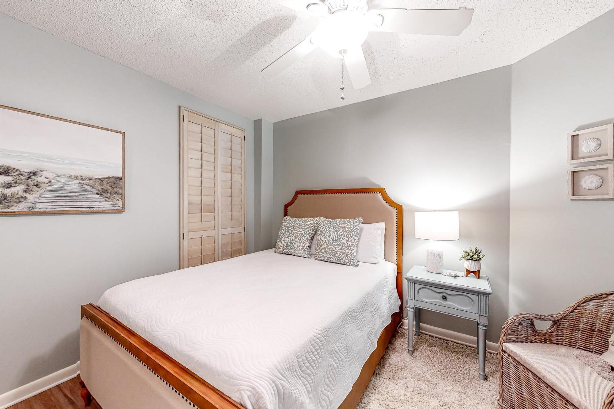 Bluewater Villa Orange Beach Phòng bức ảnh