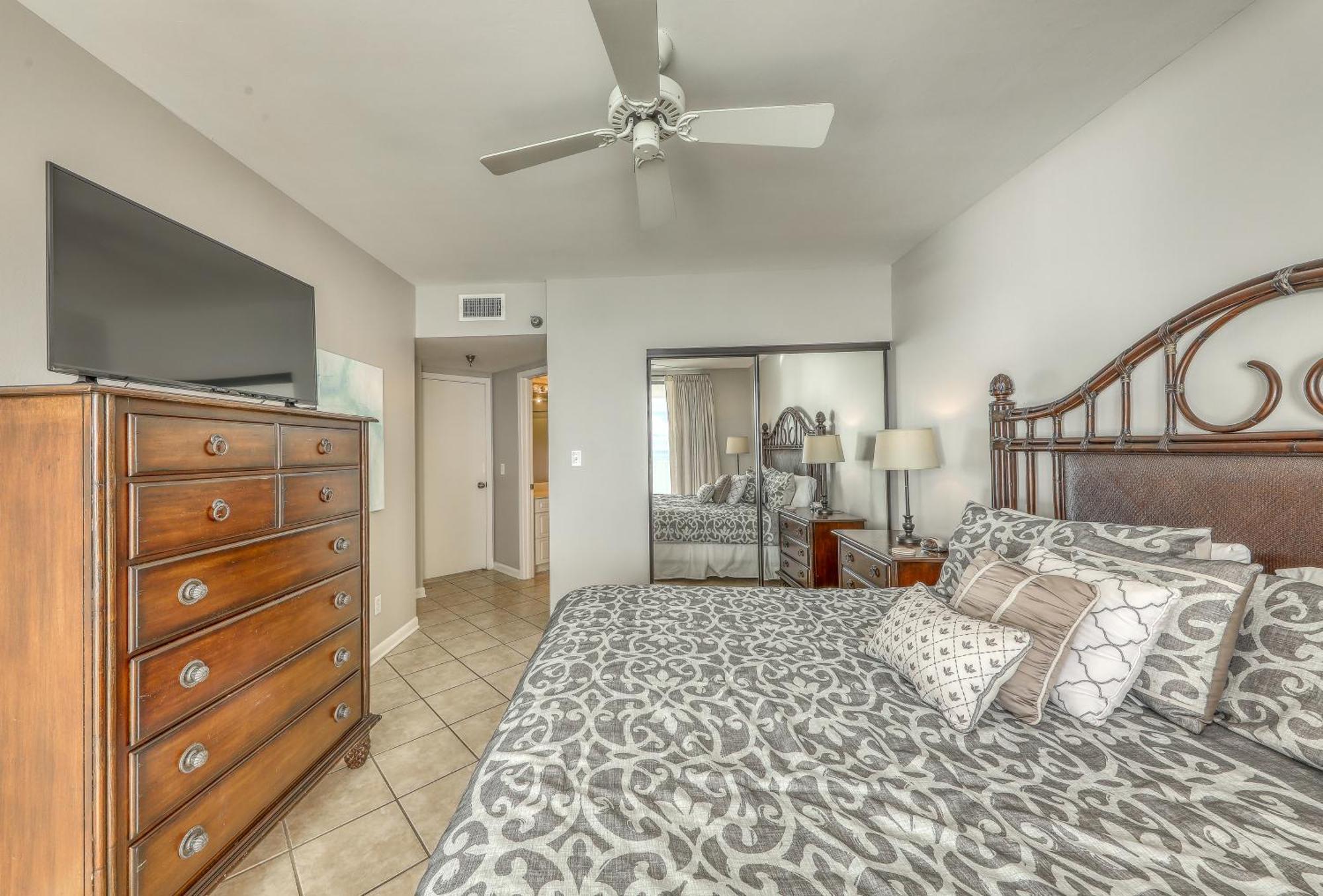 Bluewater Villa Orange Beach Phòng bức ảnh