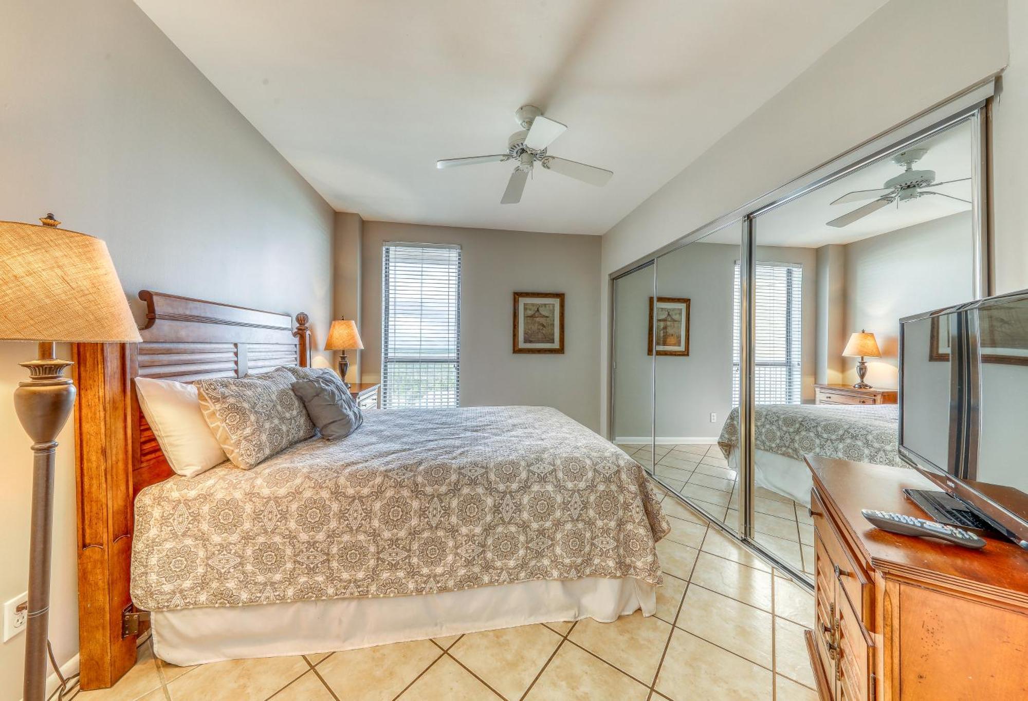 Bluewater Villa Orange Beach Phòng bức ảnh