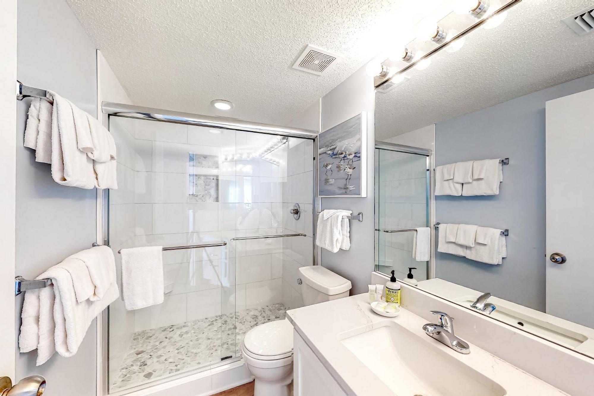 Bluewater Villa Orange Beach Phòng bức ảnh