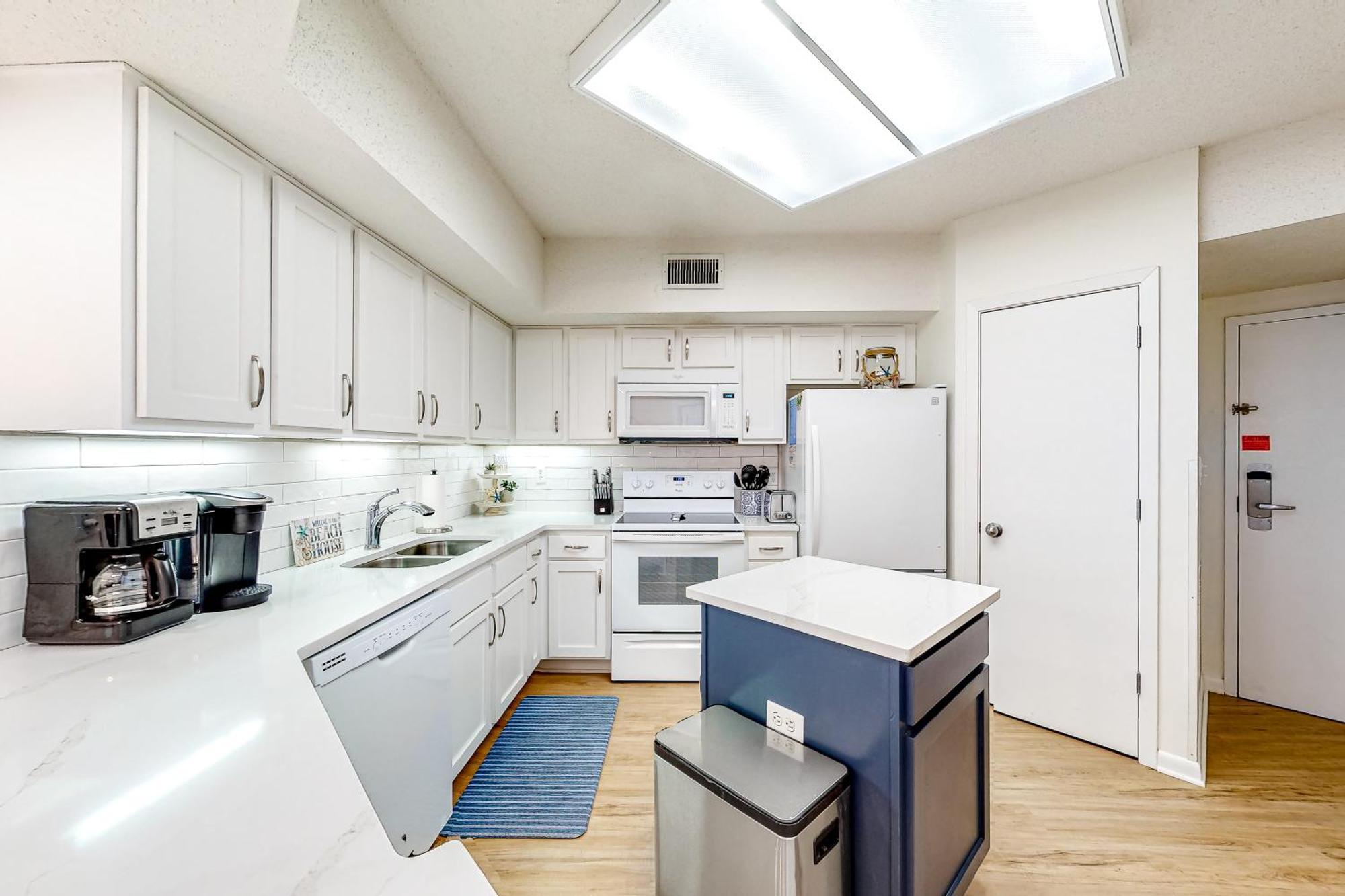 Bluewater Villa Orange Beach Phòng bức ảnh