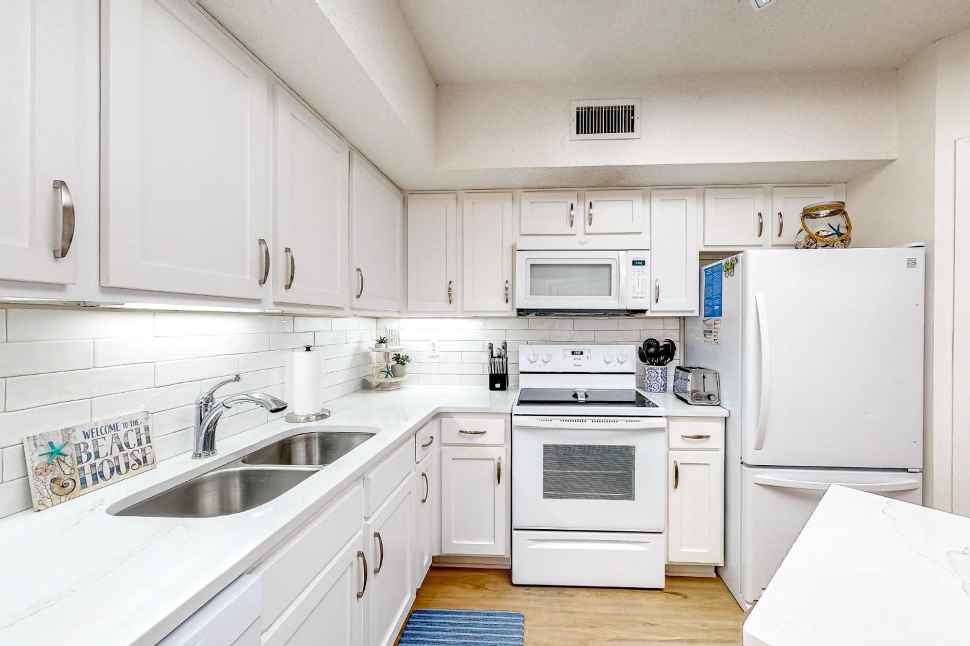 Bluewater Villa Orange Beach Phòng bức ảnh