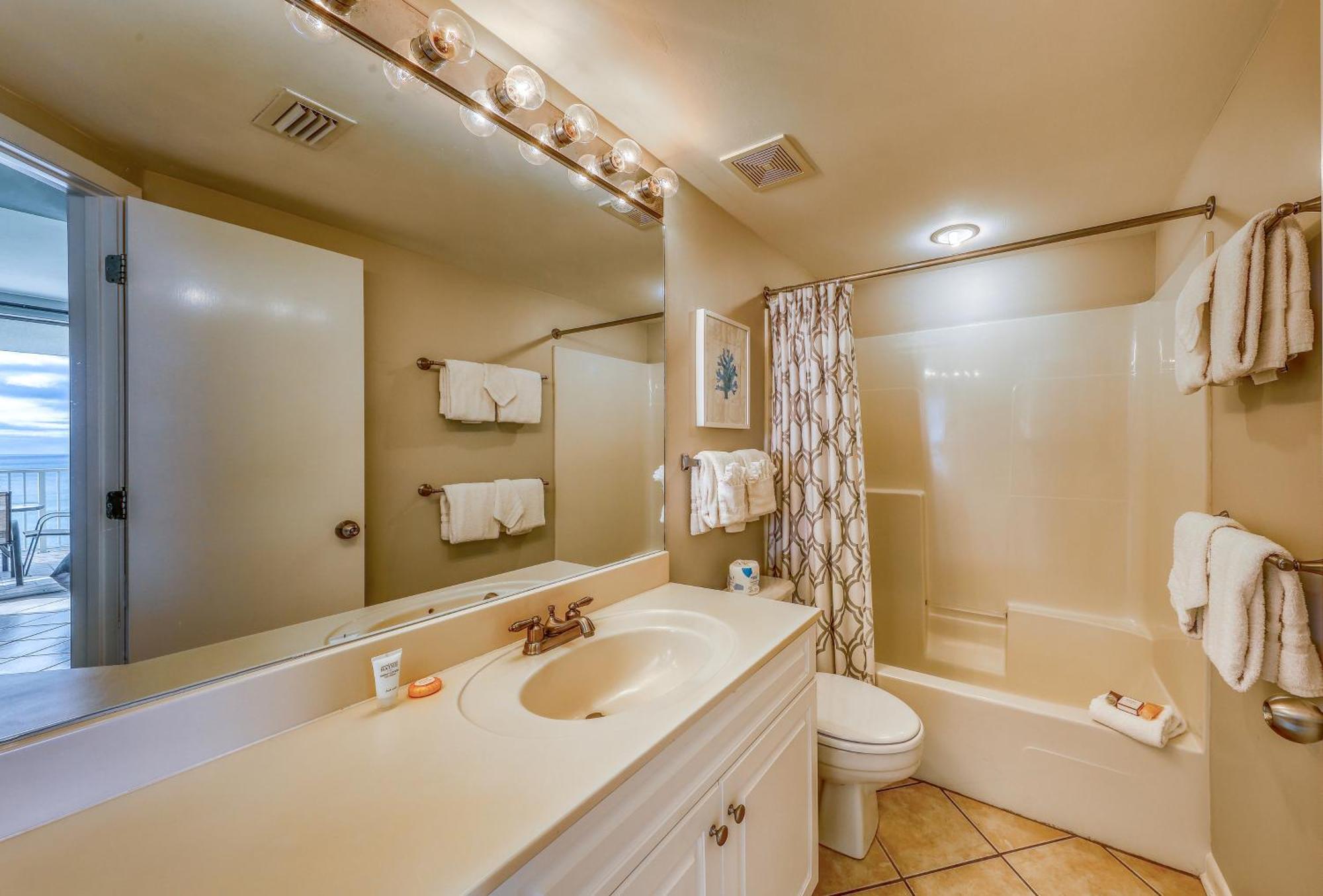 Bluewater Villa Orange Beach Phòng bức ảnh