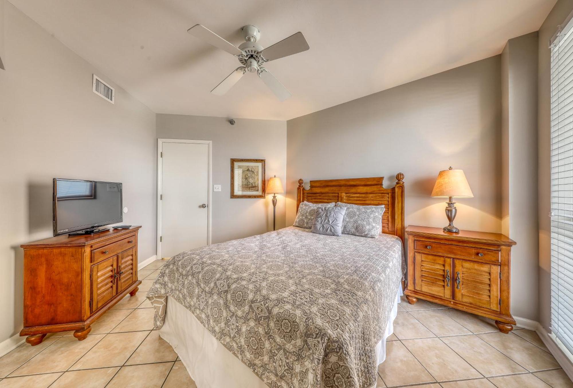 Bluewater Villa Orange Beach Phòng bức ảnh