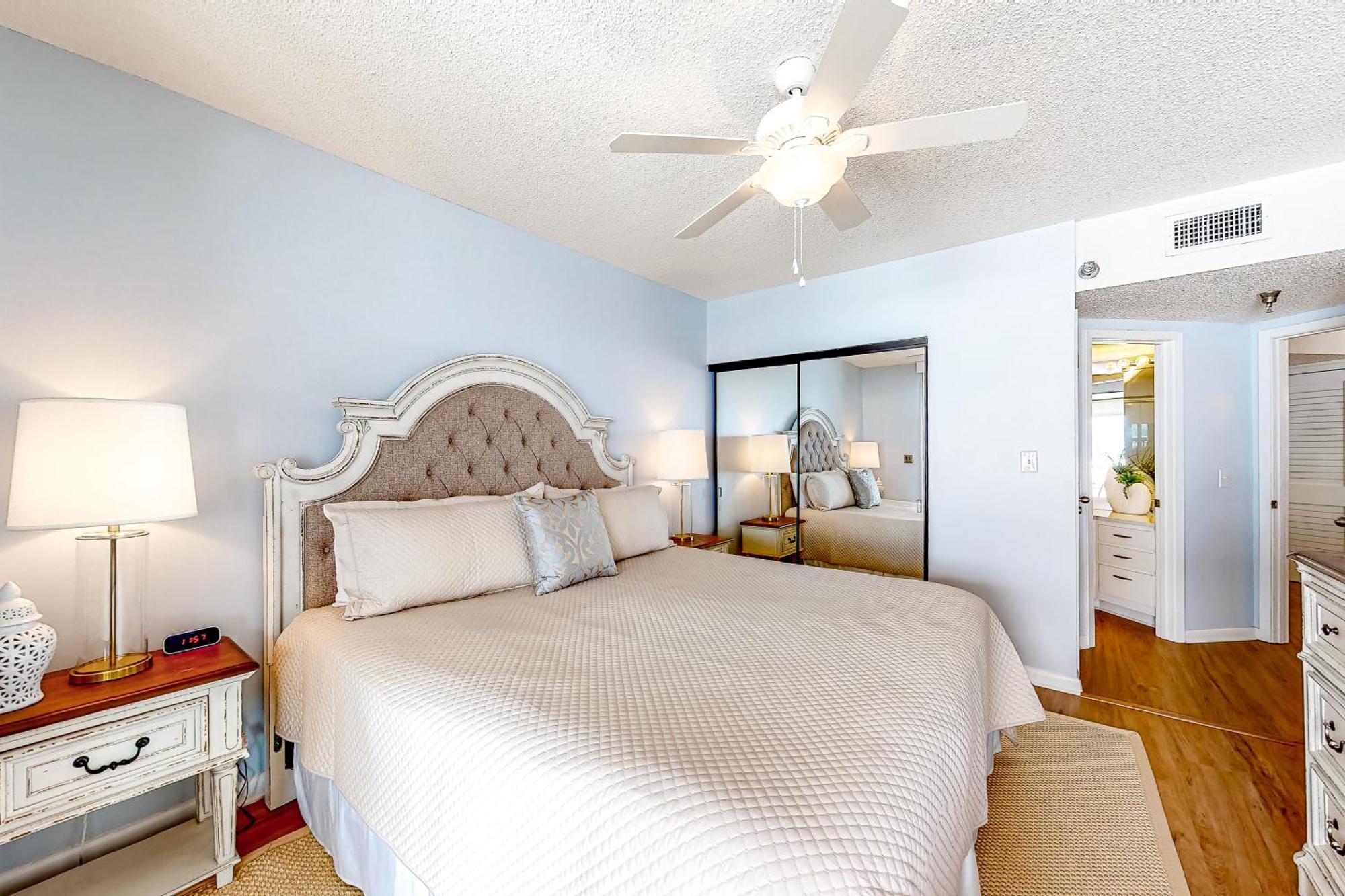 Bluewater Villa Orange Beach Phòng bức ảnh