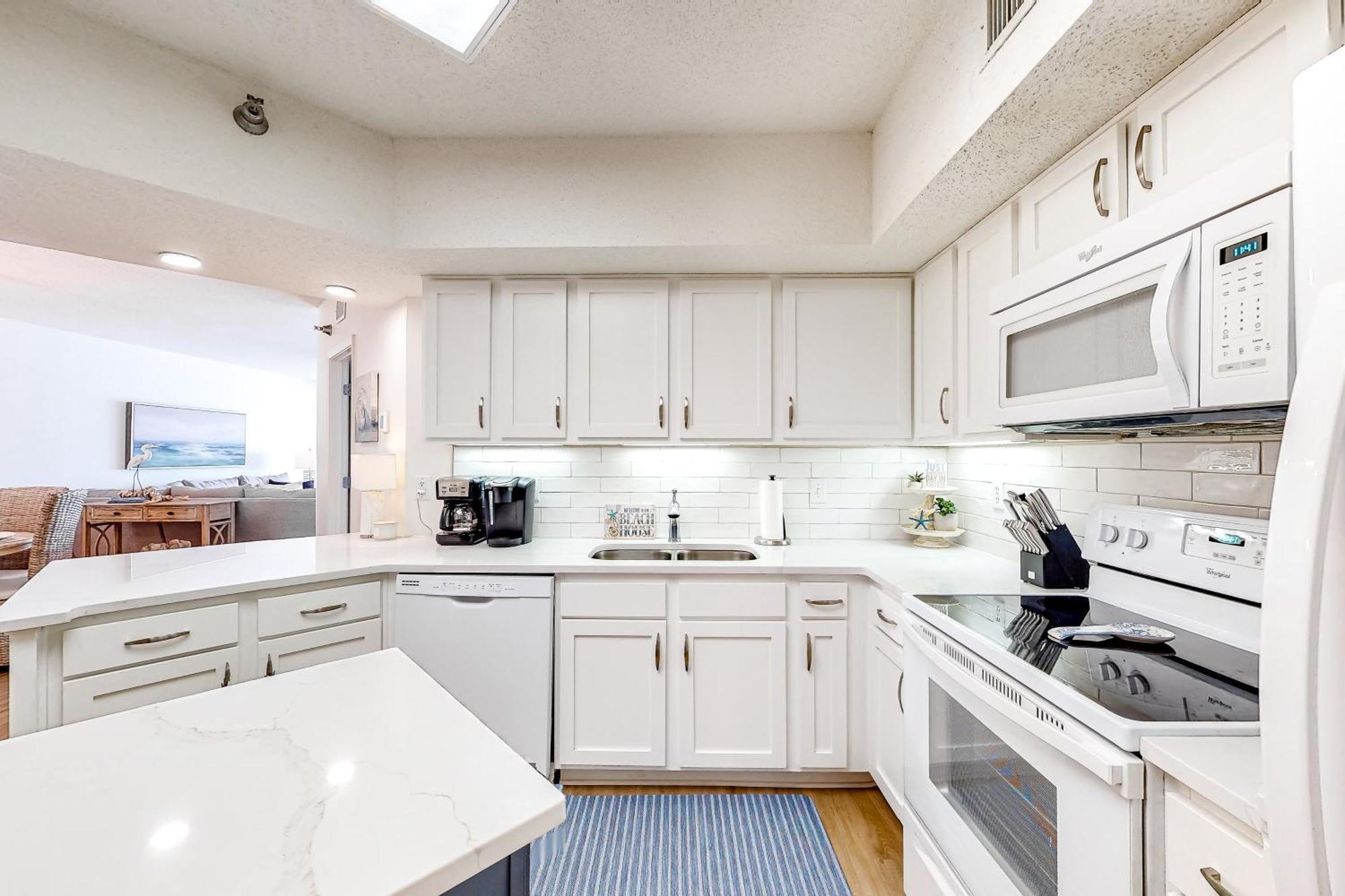 Bluewater Villa Orange Beach Phòng bức ảnh