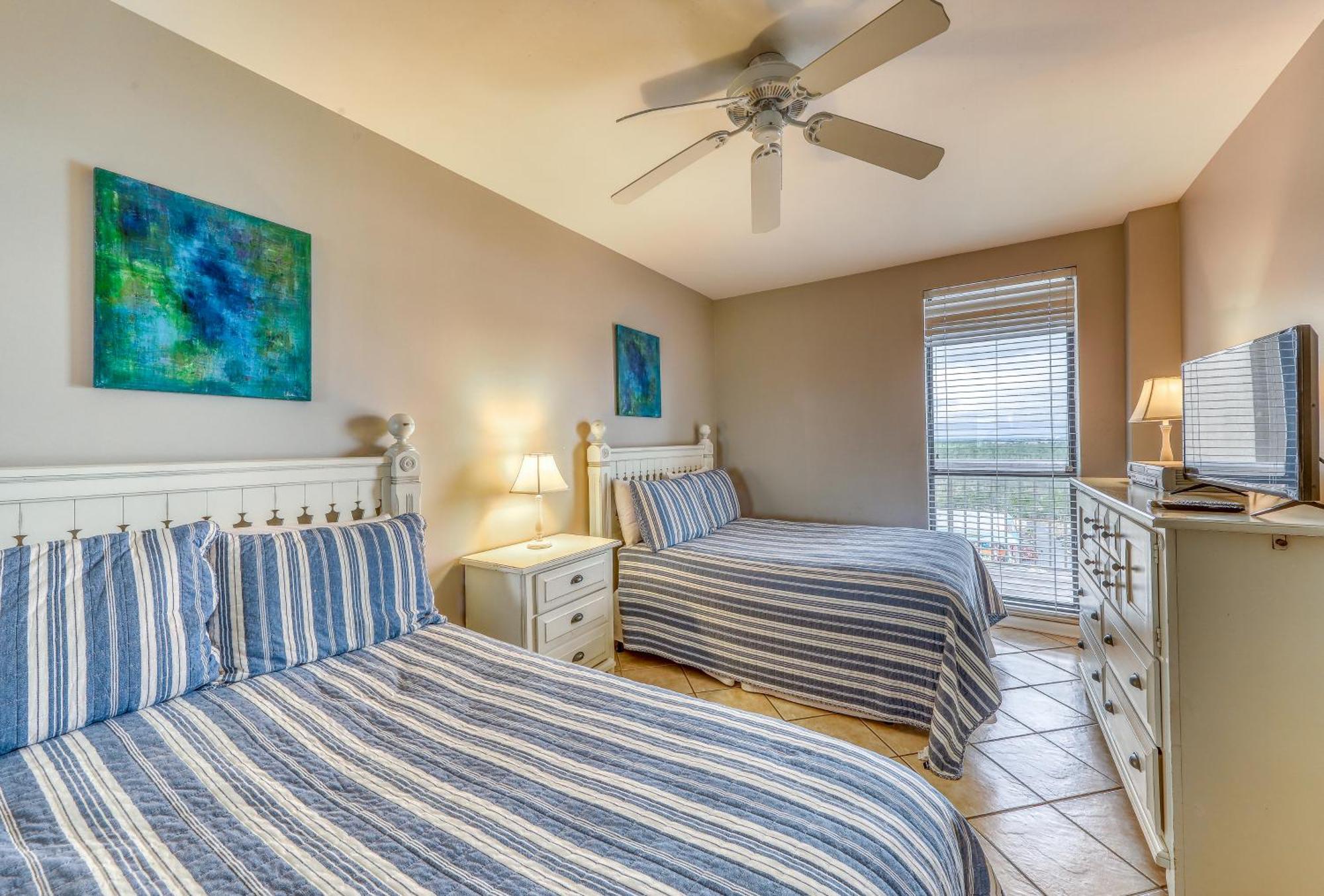 Bluewater Villa Orange Beach Phòng bức ảnh