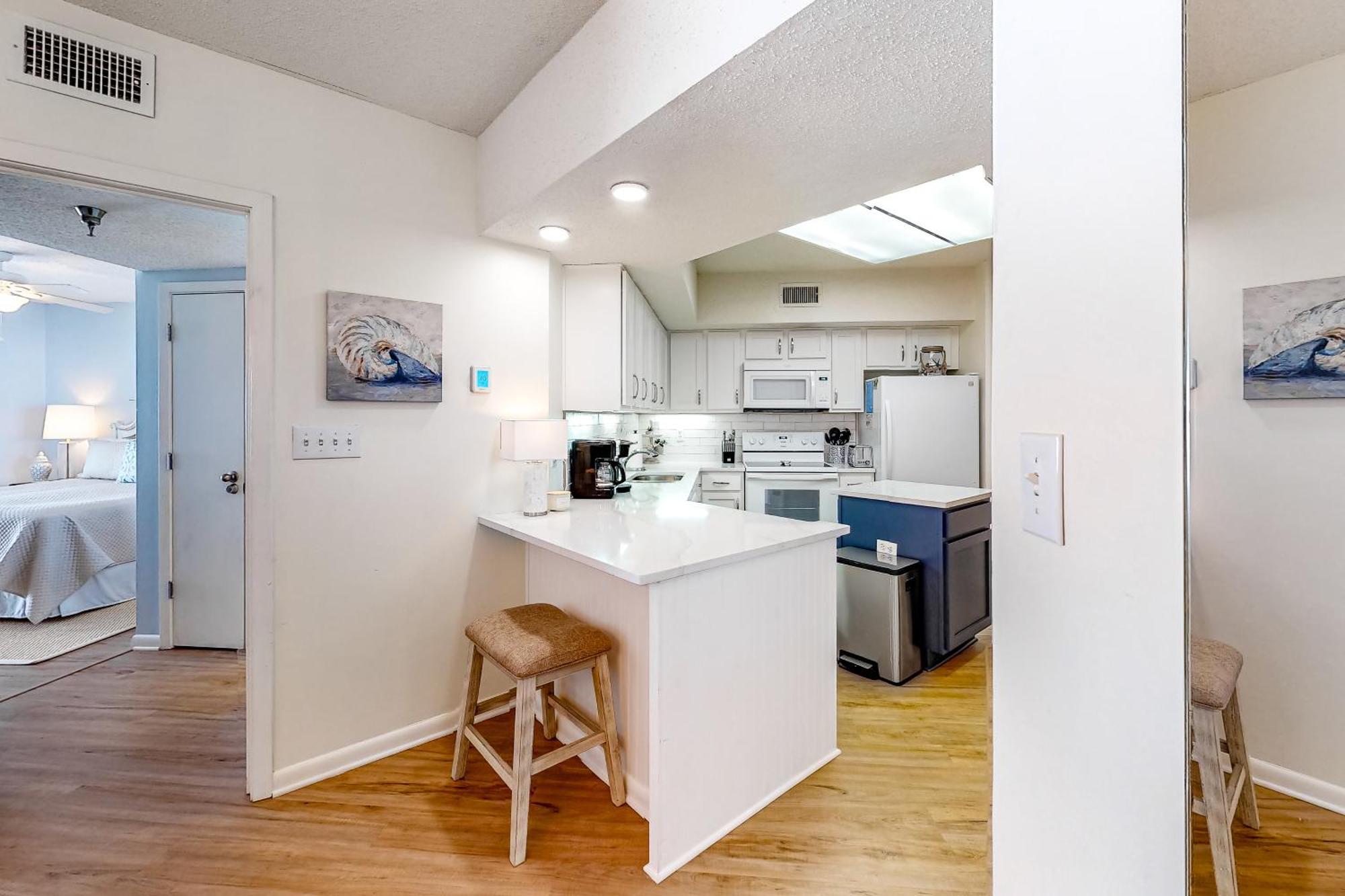 Bluewater Villa Orange Beach Phòng bức ảnh