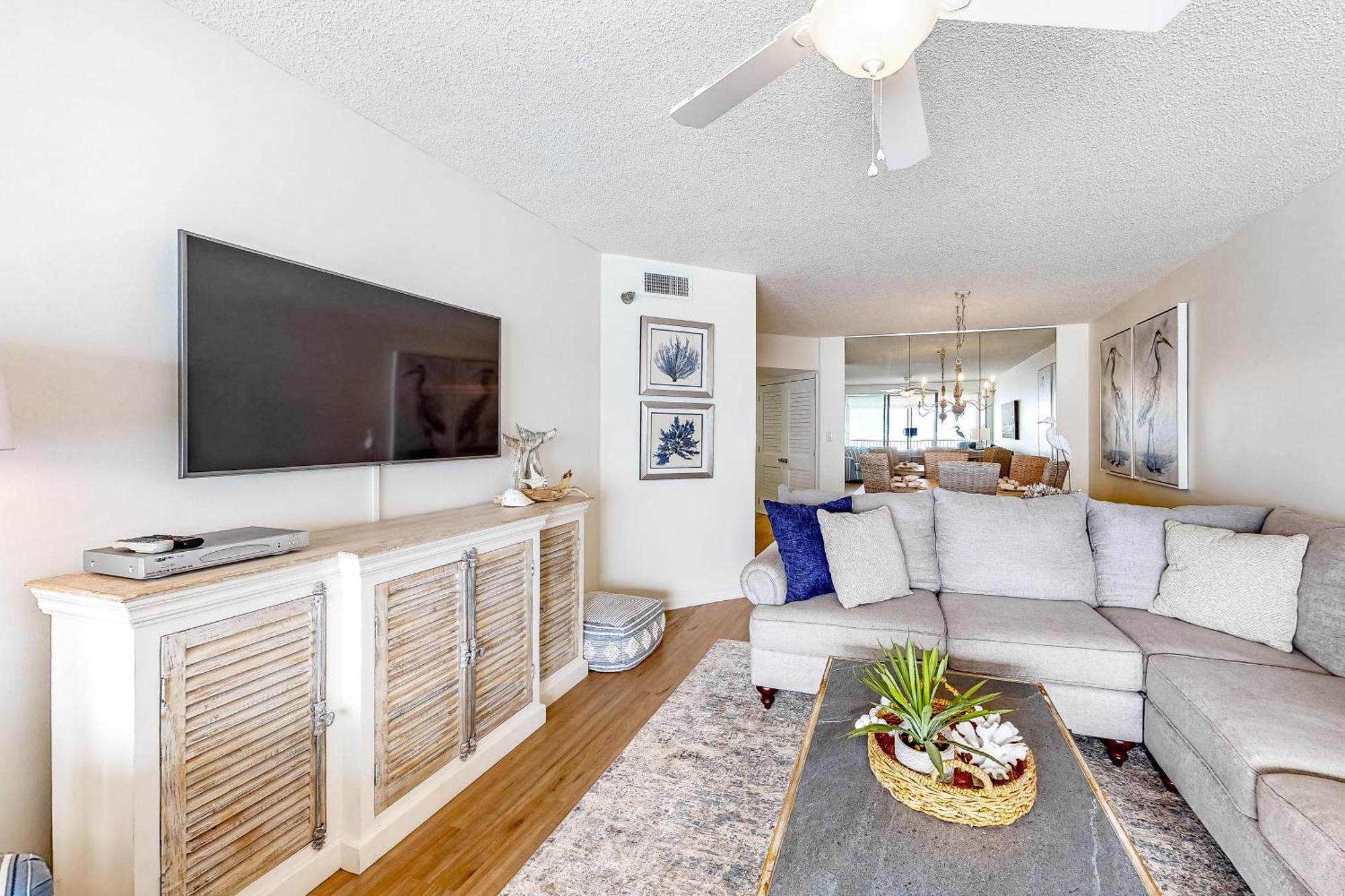 Bluewater Villa Orange Beach Phòng bức ảnh