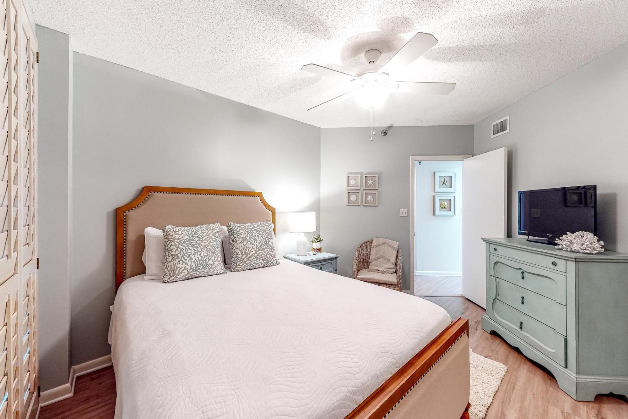 Bluewater Villa Orange Beach Phòng bức ảnh