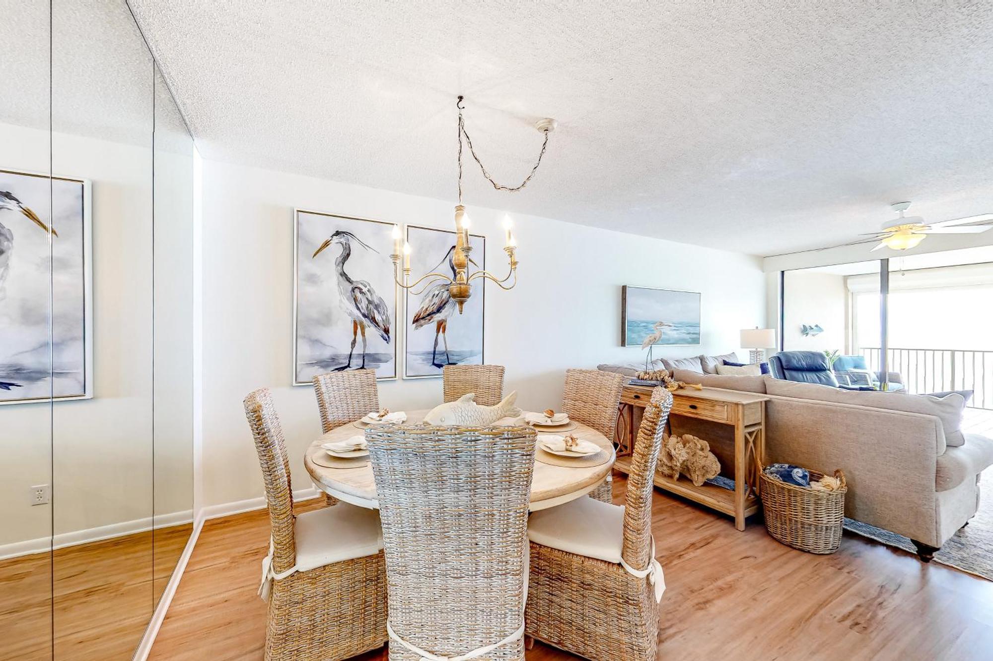 Bluewater Villa Orange Beach Phòng bức ảnh