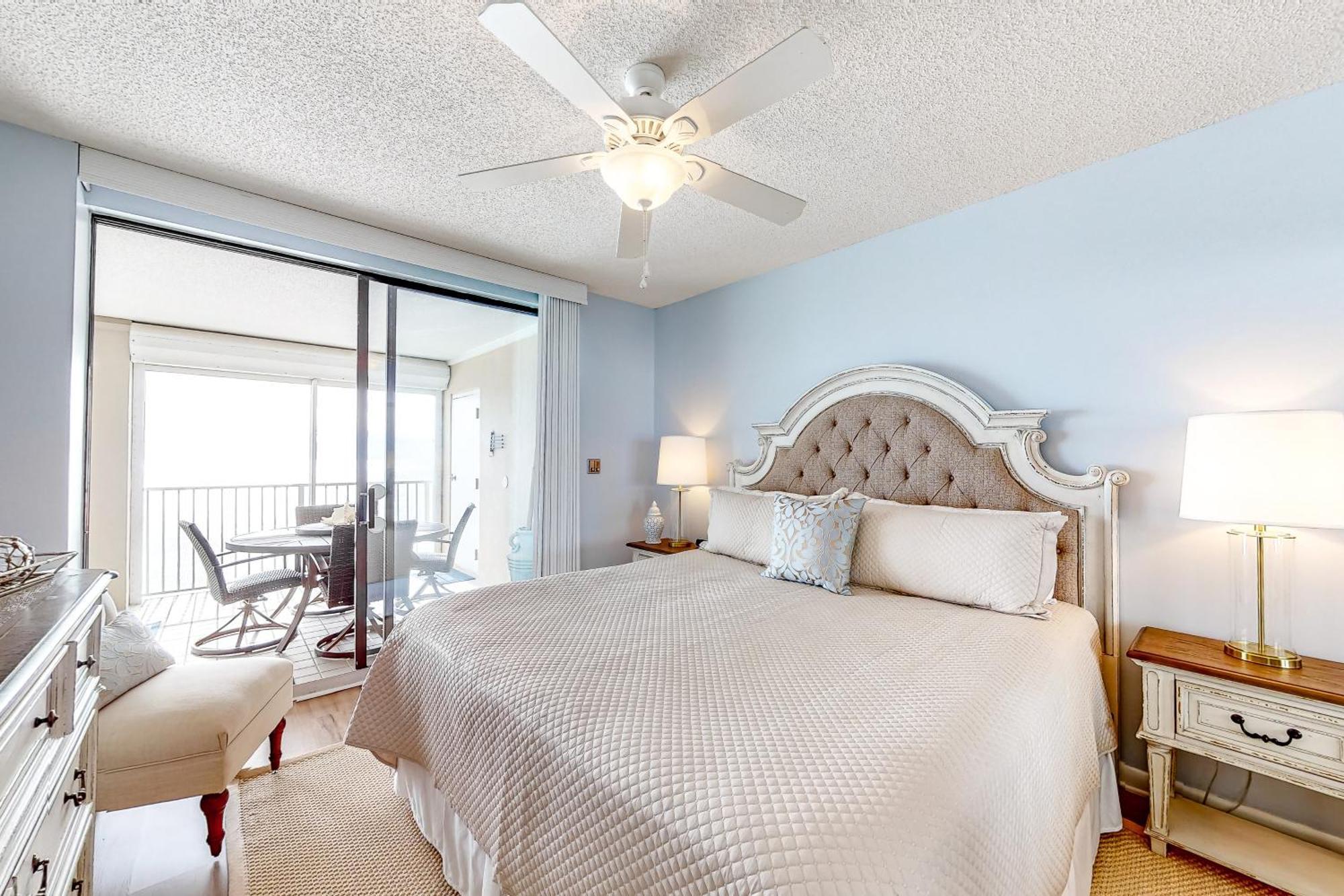 Bluewater Villa Orange Beach Phòng bức ảnh