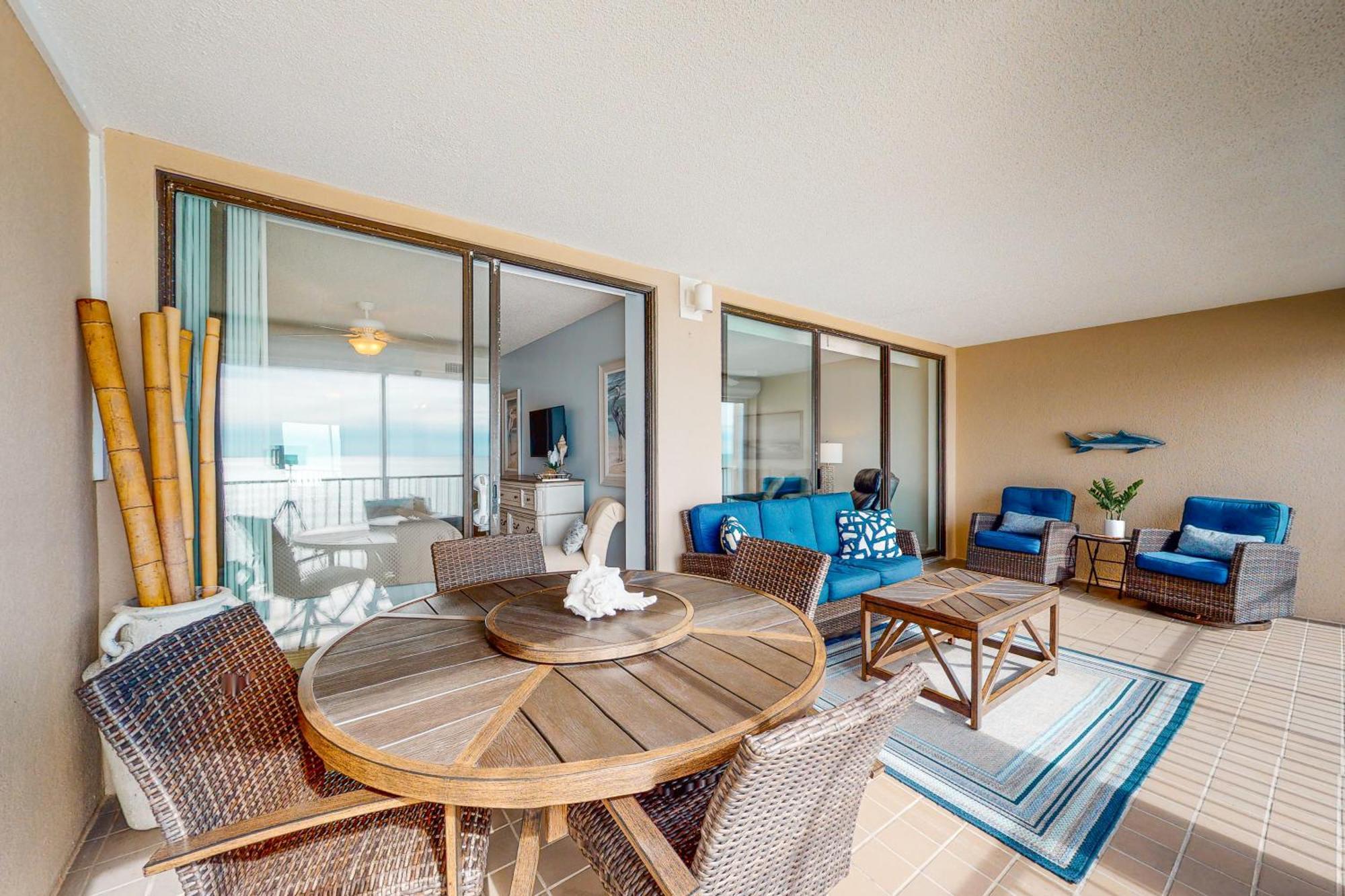 Bluewater Villa Orange Beach Phòng bức ảnh