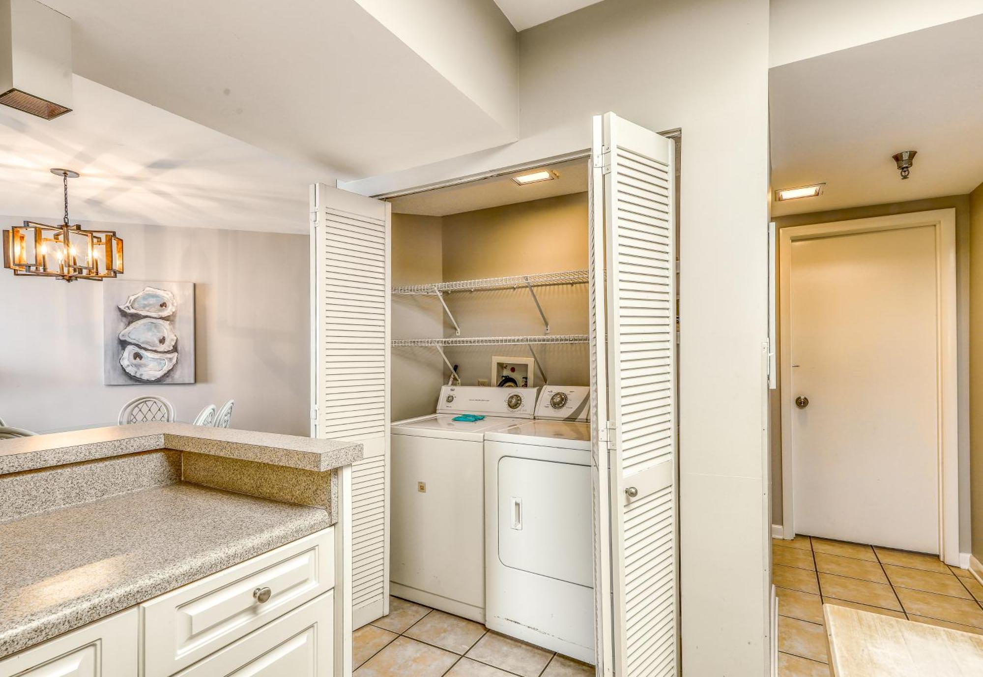 Bluewater Villa Orange Beach Phòng bức ảnh