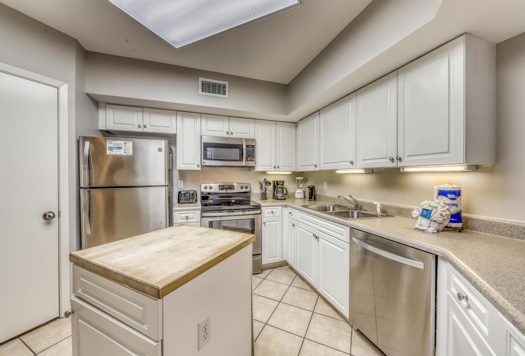 Bluewater Villa Orange Beach Phòng bức ảnh