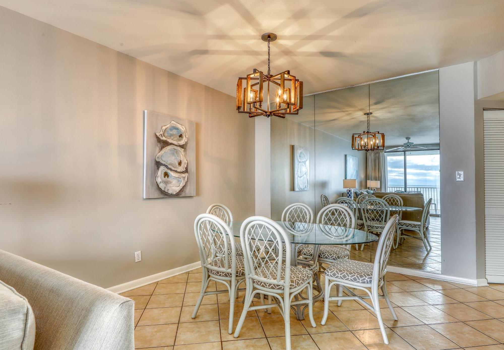 Bluewater Villa Orange Beach Phòng bức ảnh