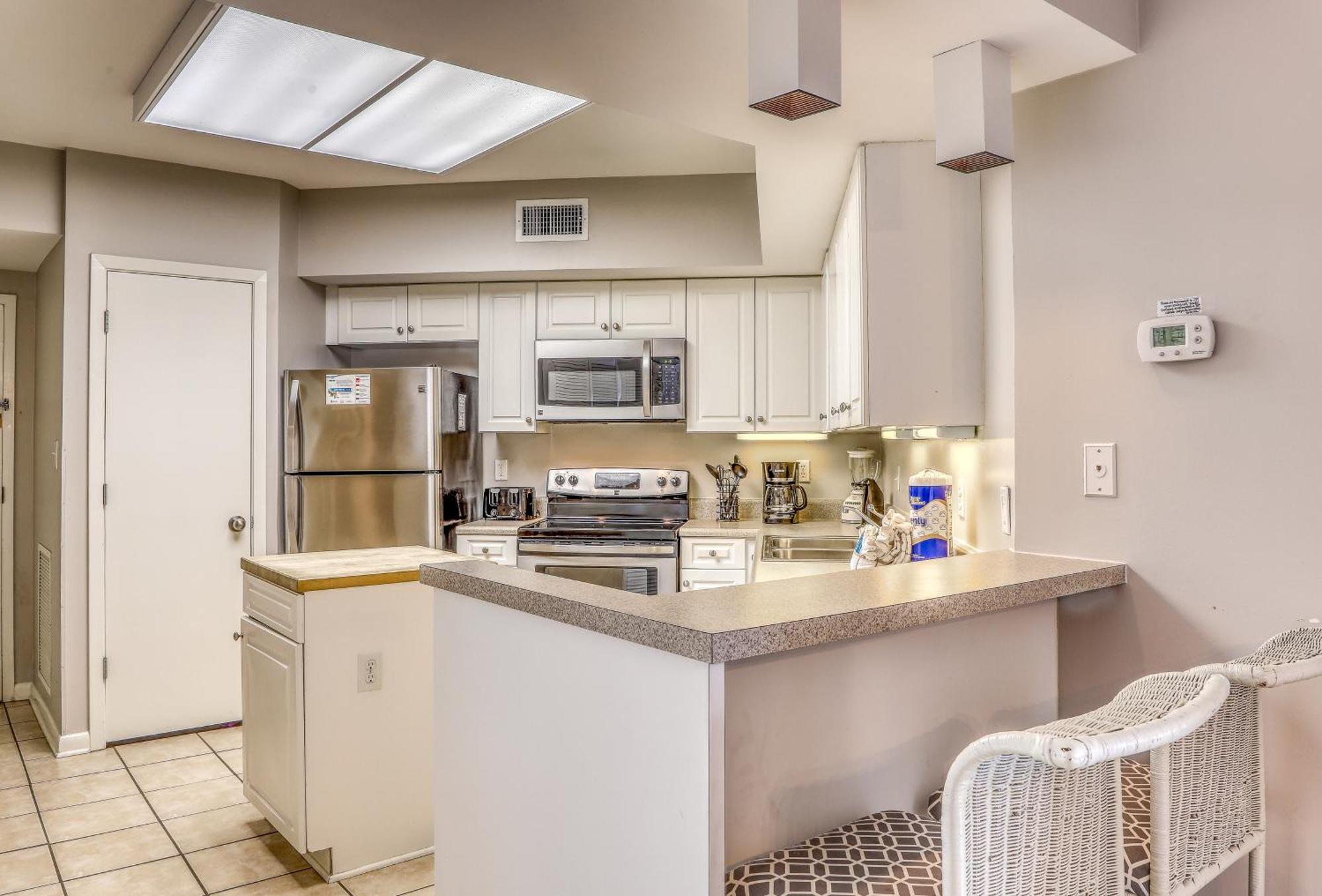 Bluewater Villa Orange Beach Phòng bức ảnh