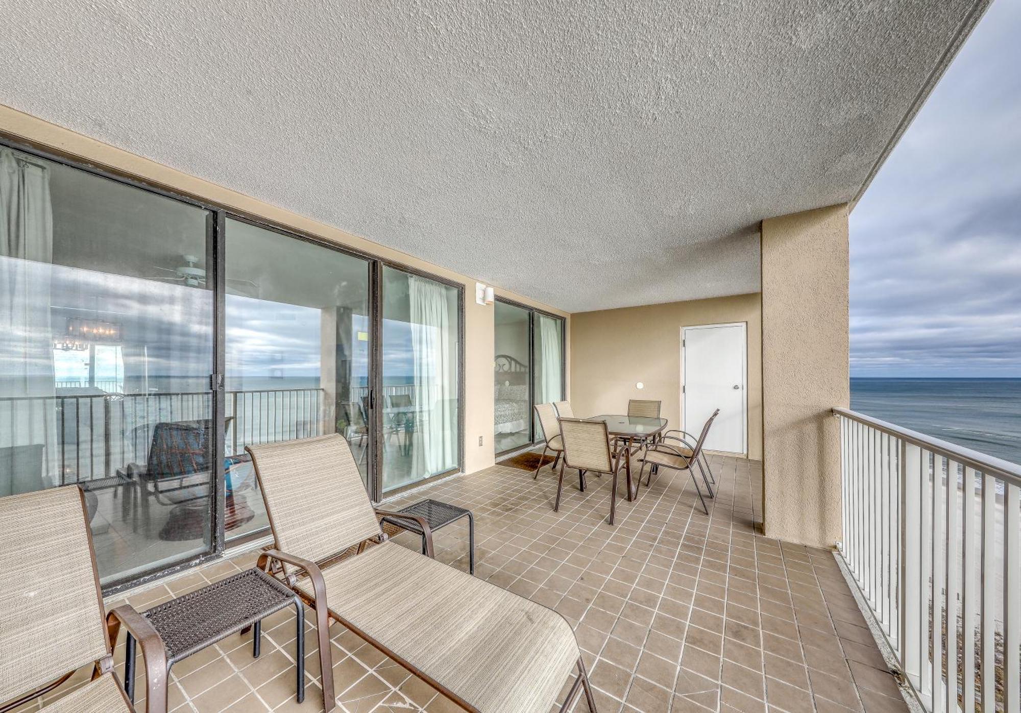 Bluewater Villa Orange Beach Phòng bức ảnh